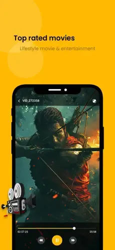 hotstar-ind-vs-eng-live Top Rated Movies