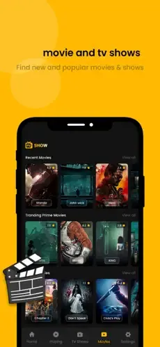 hotstar-ind-vs-eng-live movie